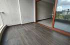 Furnished 3 Bed Apartment with En Suite at General Mathenge Road Off Peponi Road - 12