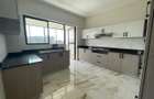 3 Bed Apartment with En Suite in Parklands - 7