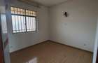 3 Bed Apartment with Swimming Pool in Kilimani - 4