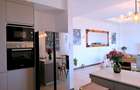 Furnished 3 Bed Apartment with En Suite at Spring Valley - 7