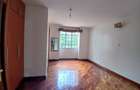 4 Bed Townhouse with En Suite at Lavington Green - 12