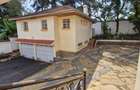 6 Bed House with Staff Quarters in Westlands Area - 2