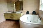 4 Bed House with En Suite in Karen - 17