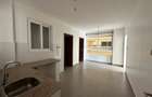 3 Bed Apartment with En Suite at Sports Road - 7