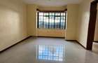 4 Bed Townhouse with En Suite at Lavington - 11