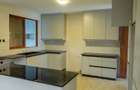 5 Bed Villa with En Suite at Milimani Kisumu - 19