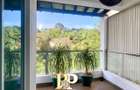 4 Bed Apartment with En Suite in General Mathenge - 4