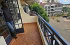 3 Bed Apartment with En Suite at Kilimani - 17
