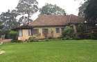 Residential Land at Kilimani Riara Road - 30