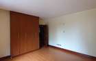 3 Bed Apartment with En Suite at Lower Kabete Rd - 8