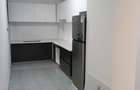 2 Bed Apartment with En Suite at Yaya Centre - 6