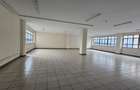 990 ft² Commercial Property with Backup Generator at Westlands Area - 2