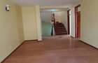 5 Bed Townhouse with En Suite at Amboseli Road - 9