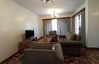 2 Bed Apartment with En Suite at Valley Arcade Lavington - 2