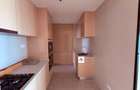 3 Bed Apartment with En Suite at Gtc - 7