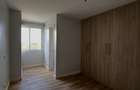 2 Bed Apartment with En Suite at Nyeri Road - 2