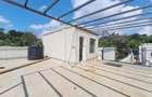 5 Bed Townhouse with En Suite at Lavington - 3