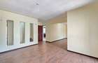 3 Bed Apartment with En Suite at General Mathenge - 5