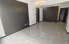 2 Bed Apartment with Swimming Pool in Lavington - 2