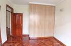 4 Bed Townhouse with En Suite at Off Peponi Road - 19