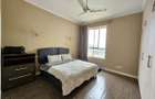 Furnished 1 Bed Apartment with Gym in Riverside - 7