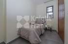 1 Bed Apartment with En Suite at Riverside Drive - 15