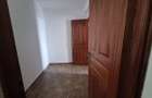 3 Bed Apartment with En Suite in Kilimani - 11