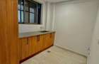 3 Bed Apartment with En Suite at Rhapta Road - 6