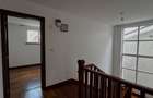 5 Bed Townhouse with En Suite at Lavington Green - 10