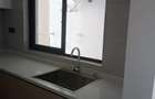 2 Bed Apartment with En Suite in Westlands Area - 17
