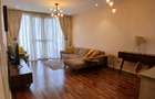 Furnished 1 Bed Apartment with Swimming Pool in Riverside - 1
