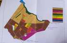 500 m² Residential Land at Oaklands - 8