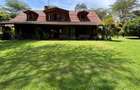 4 Bed House with En Suite at Naivasha - 3