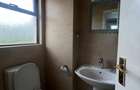 2 Bed Apartment with En Suite in Lavington - 14