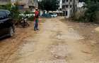 Land at Bamburi - 5