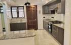 4 Bed Townhouse with En Suite in Lavington - 3
