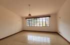 2 Bed Apartment with En Suite in Westlands Area - 5