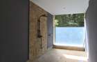 4 Bed Apartment with En Suite at Peponi Rd - 11