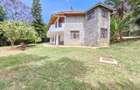 6 Bed House with En Suite in Gigiri - 12