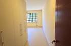 Commercial Property with Service Charge Included at Runda Grove 51 - 36