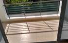 4 Bed Townhouse with En Suite in Lavington - 20