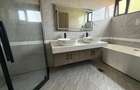 4 Bed Apartment with En Suite at Kileleshwa - 11