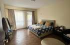 4 Bed Apartment with En Suite in Westlands Area - 6