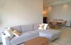 Furnished 2 Bed Apartment with En Suite at General Mathenge - 2