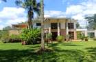 5 Bed House with En Suite at Kitisuru - 1