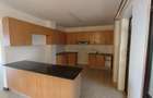 4 Bed Apartment with En Suite at Kileleshwa - 7