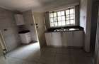 3 Bed Villa with Staff Quarters at Njumbi Rd - 8