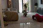2 Bed Apartment with Swimming Pool at Riara Road - 16