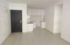 2 Bed Apartment with En Suite at Kitengela - 9