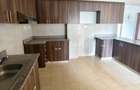 4 Bed Apartment with En Suite in Kileleshwa - 10